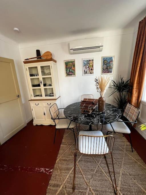 Appartement Fenetre Sur Grasse Extérieur photo